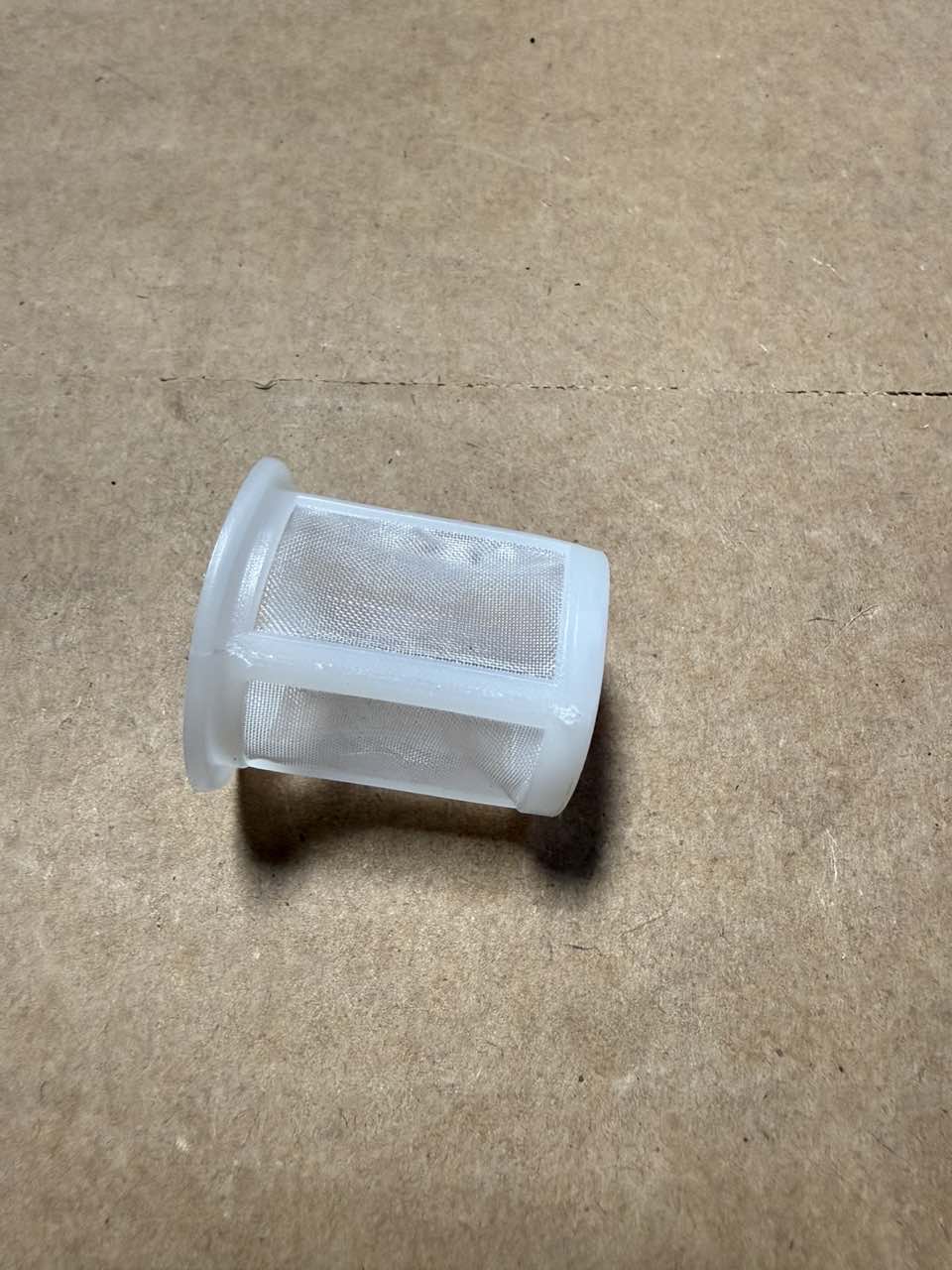 Tank Filter