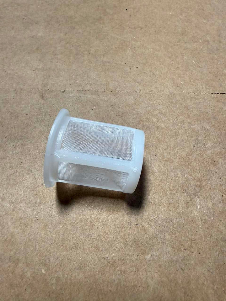 Tank Filter