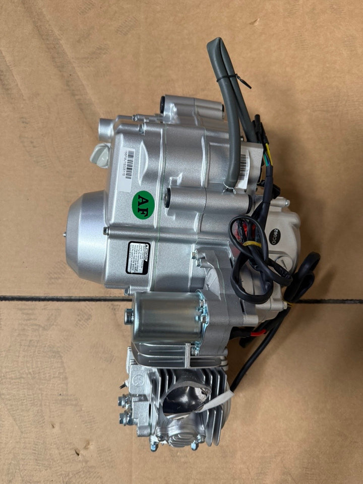 Engine