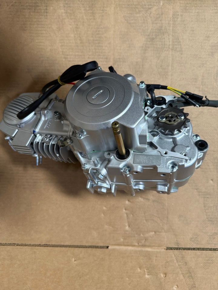 Engine