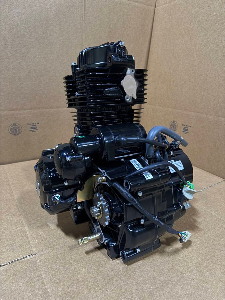 Engine