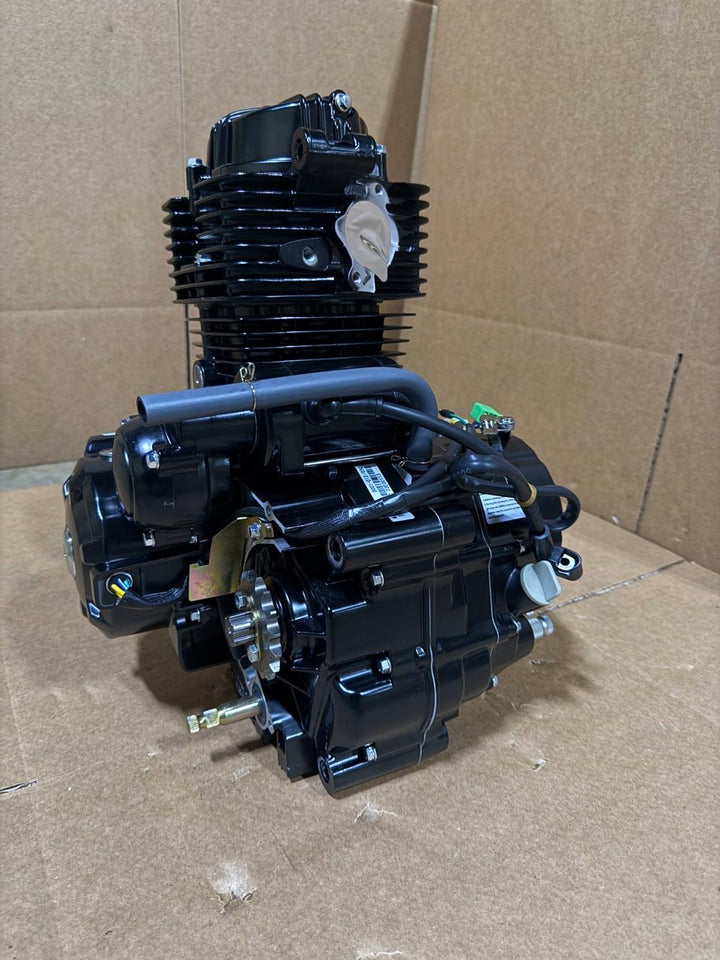 Engine