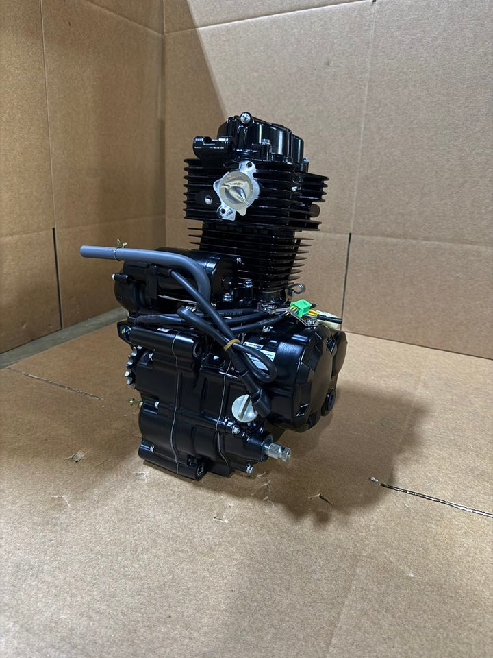 Engine