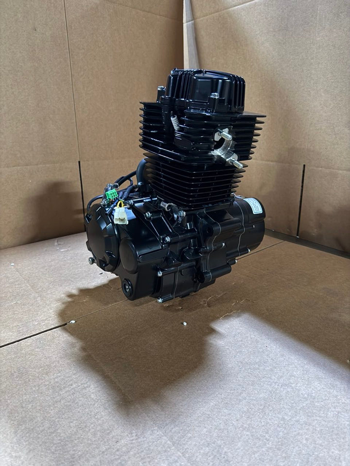 Engine
