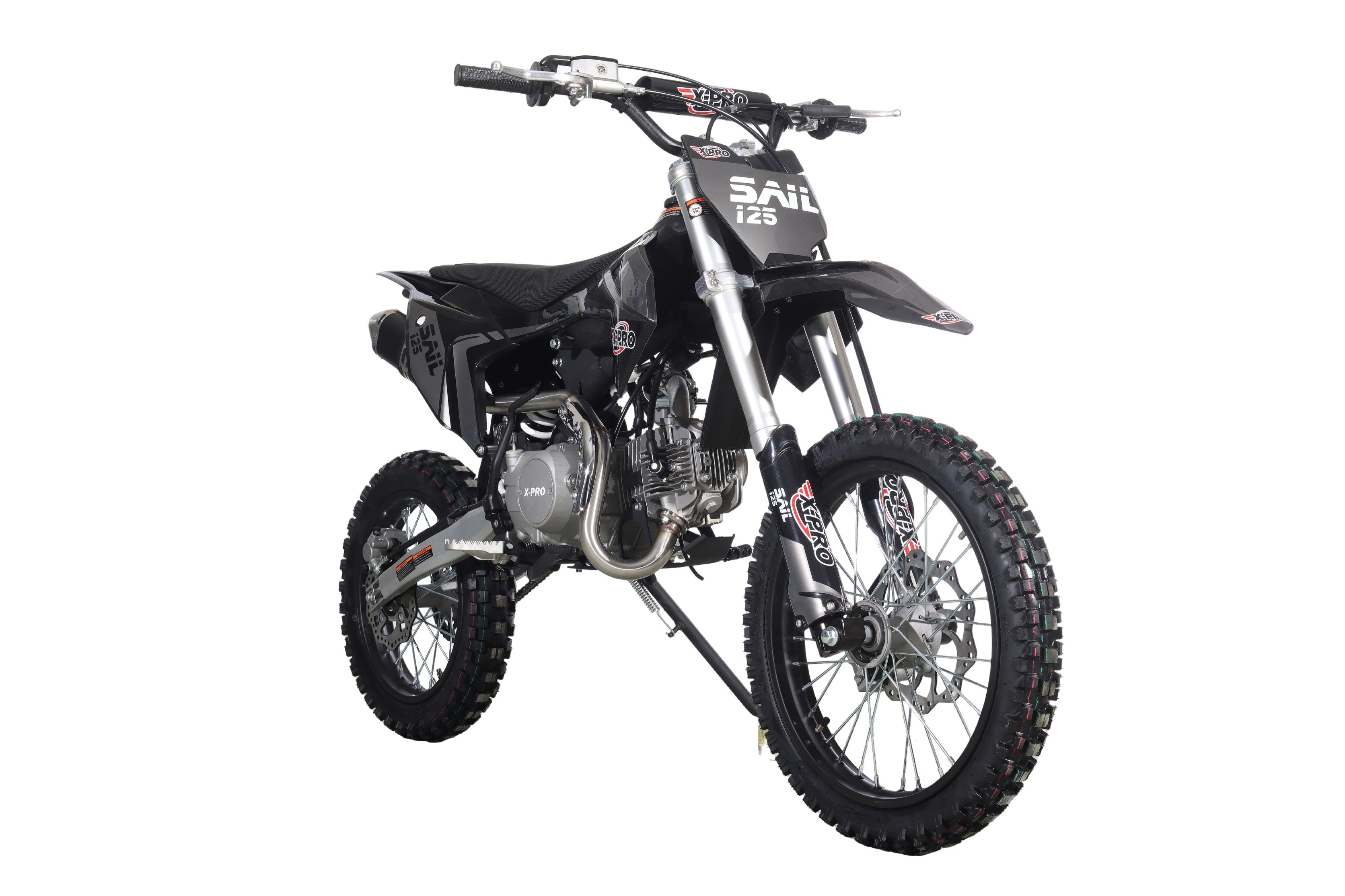 バイク 125s ライブDio ZX(ホンダ)のバイクを探すなら【グーバイク】