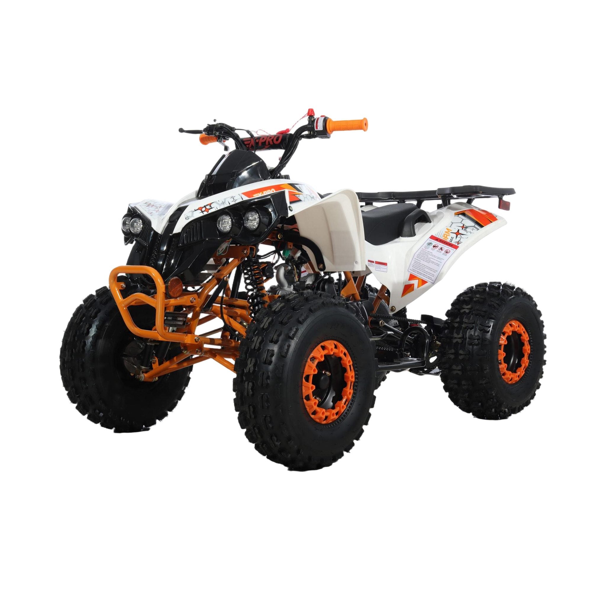 CT254 ツアー支給品 R7 2025 QUAD 11.5 PROTO 希少 CT254 ツアー支給品 R7 2025 QUAD 11.5 PROTO 希少 【公式通販】