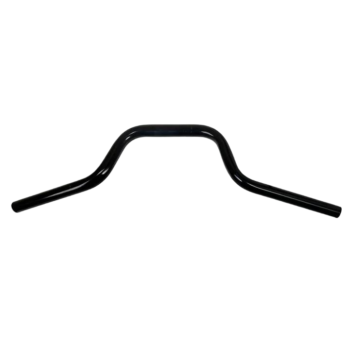 Handlebar