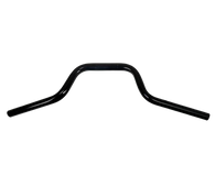 Handlebar