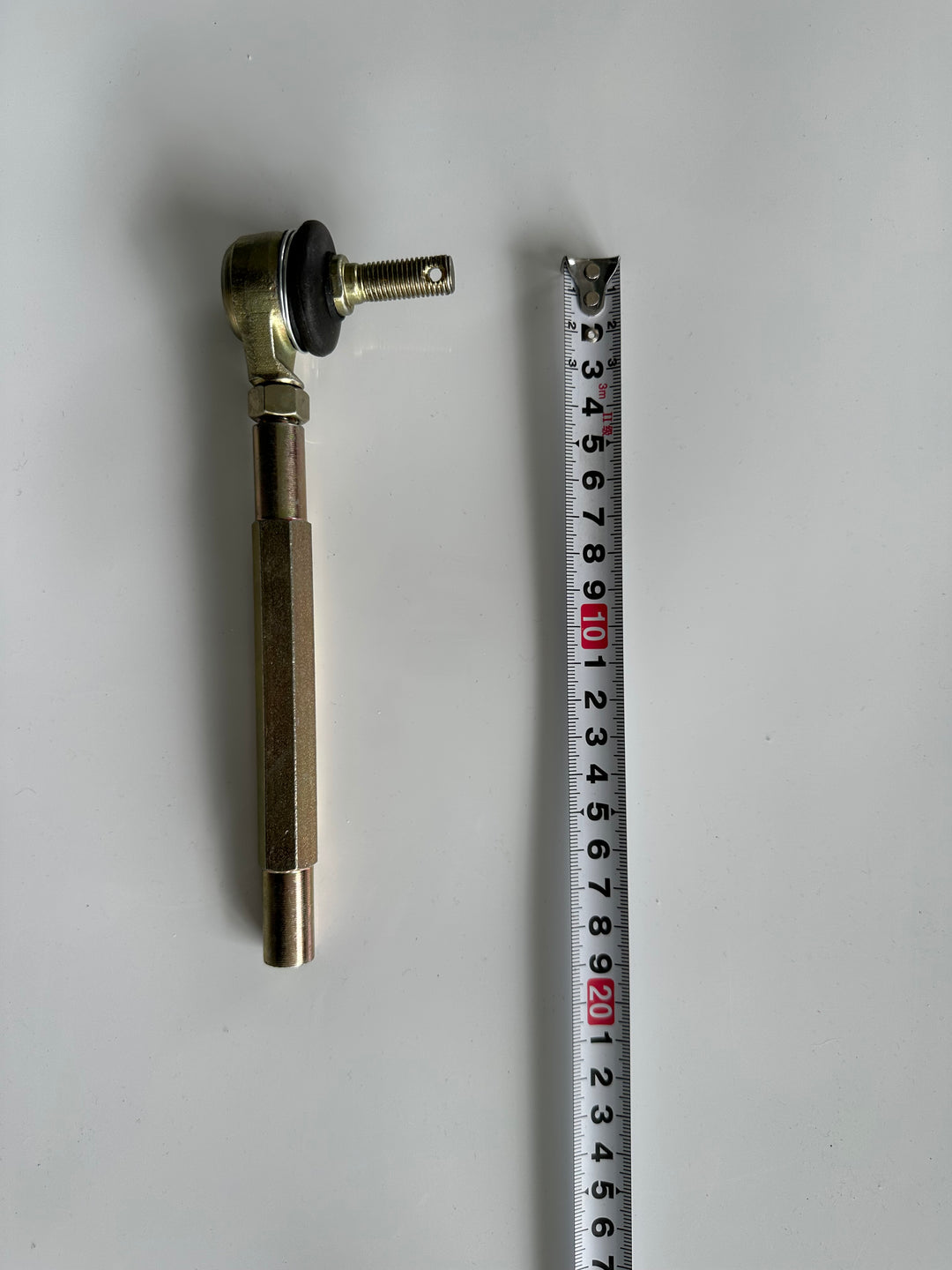 Tie Rod