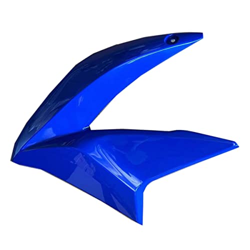 X-PRO Replacement Gas Tank Left Cover for Dirt Bike Hawk 250