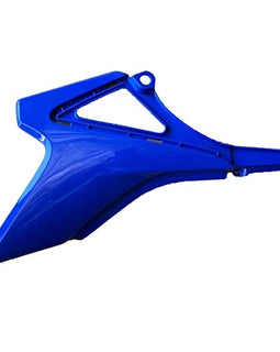 X-PRO Replacement Right side cover for Dirt Bike Hawk 250