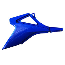 X-PRO Replacement Right side cover for Dirt Bike Hawk 250