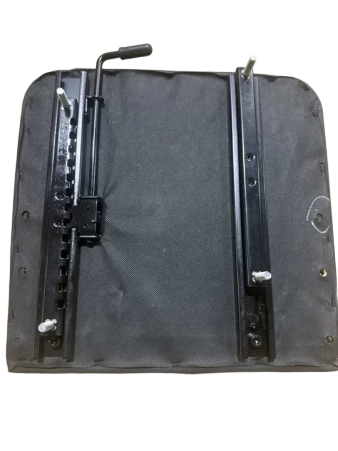 Seat Mat