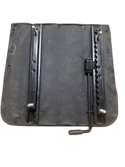 Seat Mat