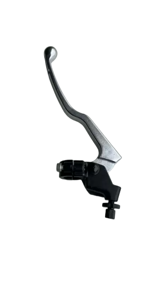 Clutch Lever