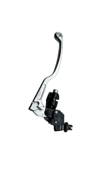 Clutch Lever