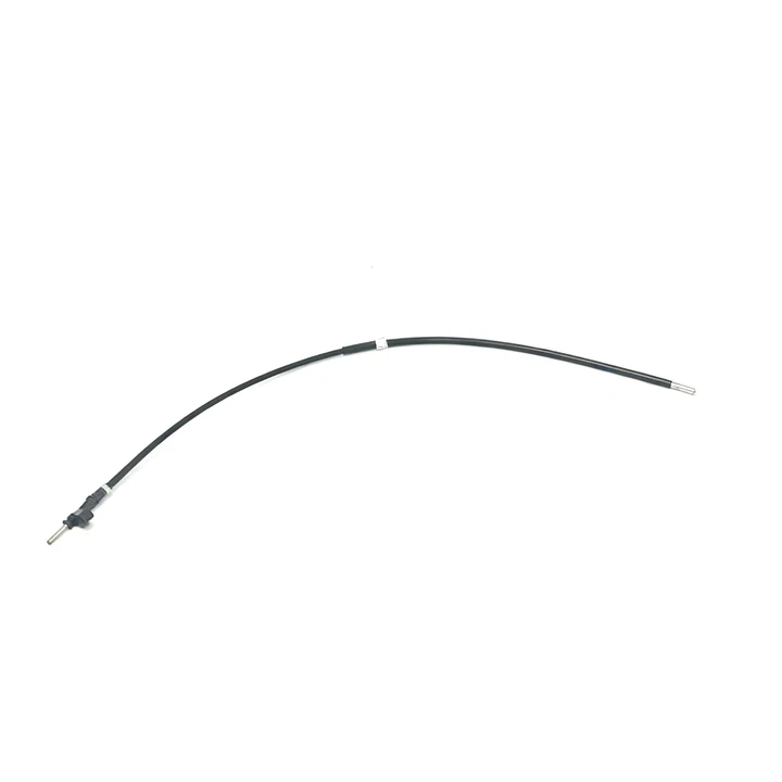Speed Cable