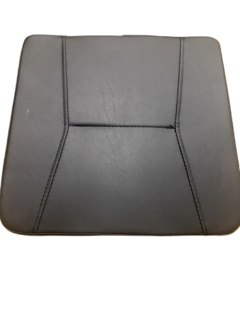 Seat Mat