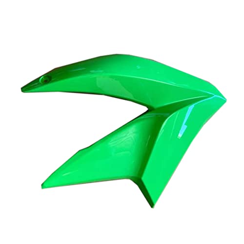 X-PRO Replacement Gas Tank Right Cover for Dirt Bike Hawk 250