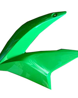 X-PRO Replacement Gas Tank Left Cover for Dirt Bike Hawk 250