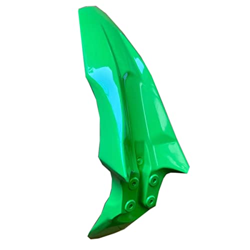 X-PRO Replacement Front fender for Dirt Bike Hawk 250