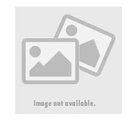 cylinder Temperature Sensor