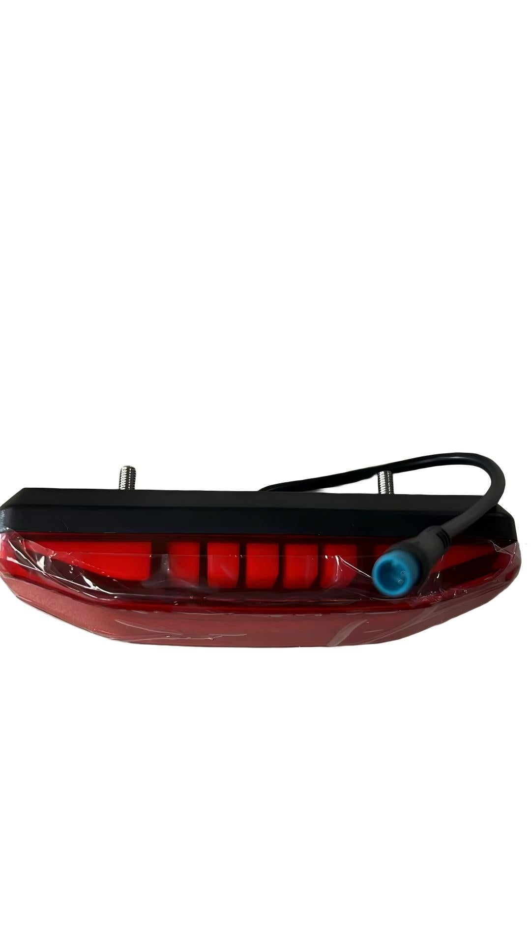 Tail Light