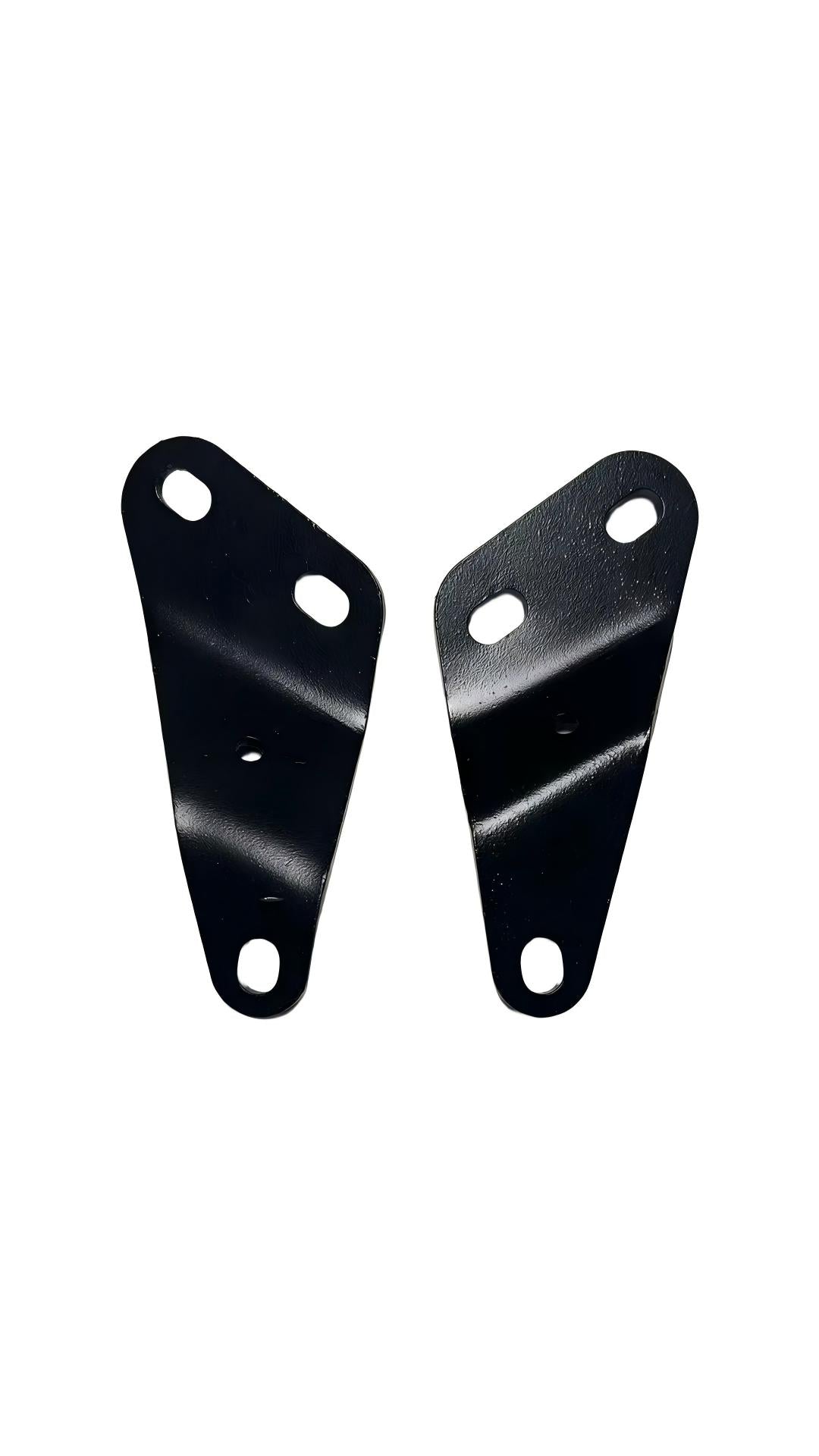 Engine Hanger