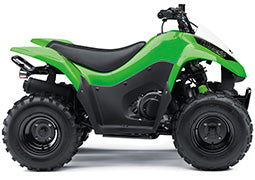  X-PRO Motocicleta Vader de 125cc para adultos a