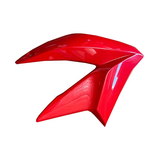 X-PRO Replacement Gas Tank Right Cover for Dirt Bike Hawk 250