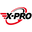 Xprousa.com logo