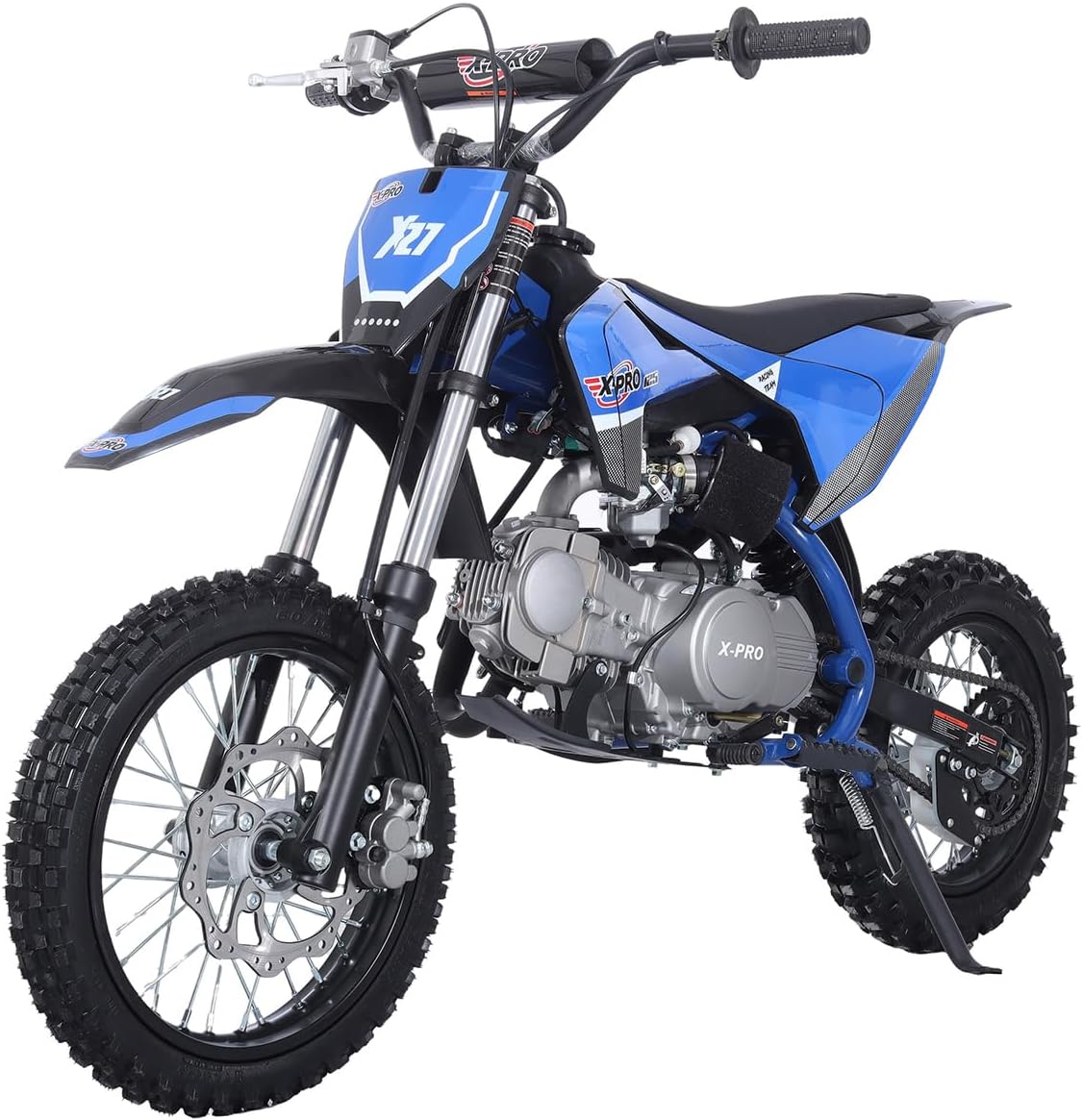 LY125.ピカピ.好.始動動.PCX125.GN125.YBR125.CBF125 XP125-Motorcycle-13-1024x768.webp