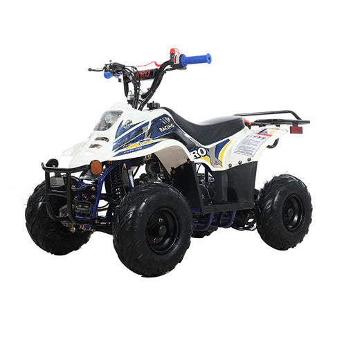 Filtre à ATV 70cc 90cc 100cc 110cc + interrupteur de - Temu Canada