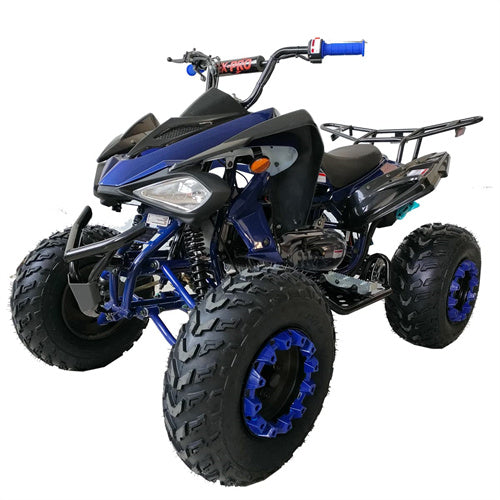 ららら　SYM X'PRO Fighter150 ジャンク SYM X'PRO Fighter150 ファイター150 - メルカリ