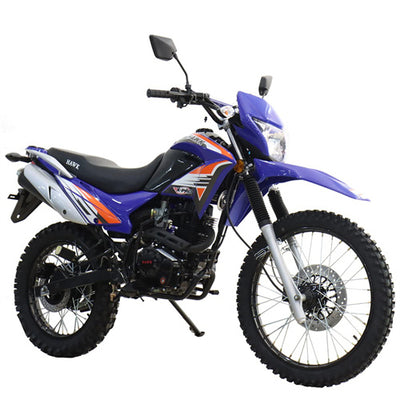 ATVs Dirt bikes Go Karts Mopeds - Xprousa.com – XProUSA