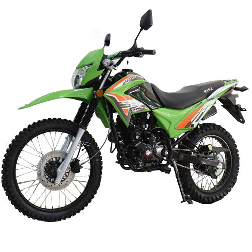 ATVs Dirt bikes Go Karts Mopeds - Xprousa.com – XProUSA