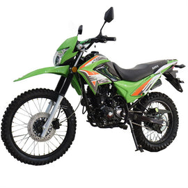 Free shipping! X-PRO 125cc Vader Motorcycle with Manual Transmission, –  XProUSA