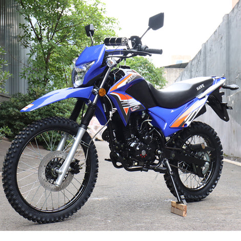 Hawk 250 enduro online for sale near me